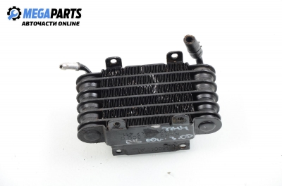 Radiator de ulei pentru BMW 3 (E46) 3.0 d, 184 cp, combi, 2000