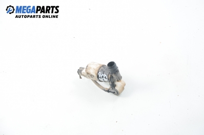 Scheibenwaschpumpe for Renault Megane II 1.9 dCi, 120 hp, hecktür, 2003