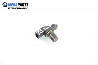 Sensor for BMW 3 (E46) 3.0 d, 184 hp, station wagon, 2000