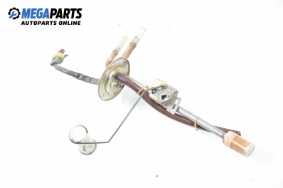 Fuel level sensor for Peugeot Boxer 2.5 TDI, 107 hp, passenger, 1997