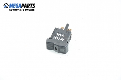Fog lights switch button for Volkswagen Passat (B3) 1.8, 90 hp, station wagon, 1992