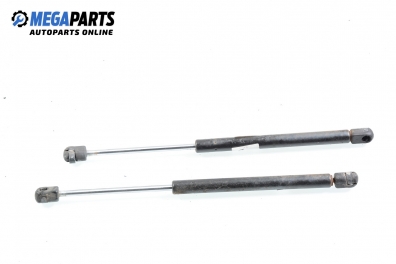 Stoßdämpfer heckklappe for Lancia Lybra 2.0 20V, 154 hp, combi, 2000