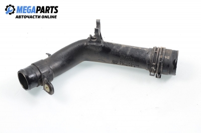 Turbo pipe for Seat Cordoba (6K) 1.9 TDI, 90 hp, station wagon, 2000