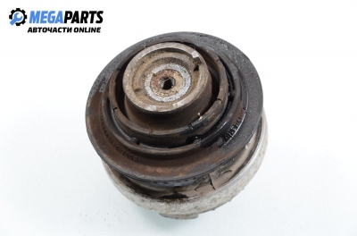 Engine bushing for Mercedes-Benz C-Class 203 (W/S/CL) 2.2 CDI, 143 hp, coupe automatic, 2002