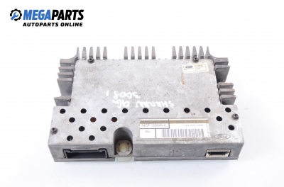 Module for Volkswagen Sharan 2.0, 115 hp automatic, 1996 № 94GP 18B849 A