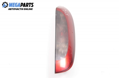Tail light for Opel Corsa C (2000-2009) 1.7, position: right