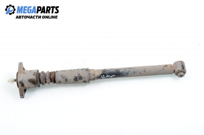 Shock absorber for Volkswagen Passat 1.8 T, 150 hp, sedan, 1998, position: rear