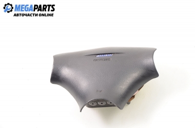 Airbag for Fiat Bravo (1995-2002) 1.6, hatchback