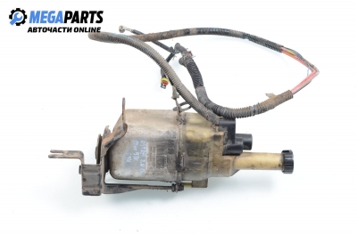 Power steering pump for Opel Astra G (1998-2009) 2.0, station wagon