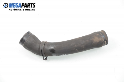 Furtun de apă pentru Volkswagen Polo (6N/6N2) 1.4 TDI, 75 cp, 3 uși, 2001