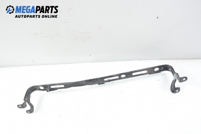Radiator support bar for Ford C-Max 1.6 TDCi, 109 hp, 2007