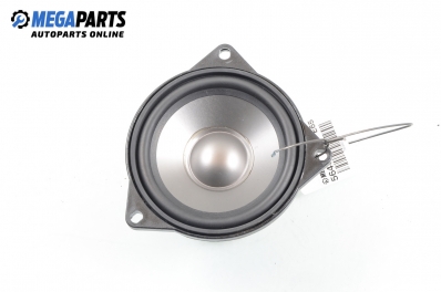 Lautsprecher für BMW 7 (E65, E66) (2001-2008) № 6907641
