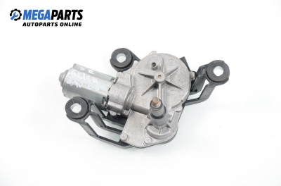 Motor ștergătoare parbriz for Opel Signum 2.0 DTI, 100 hp, 2004