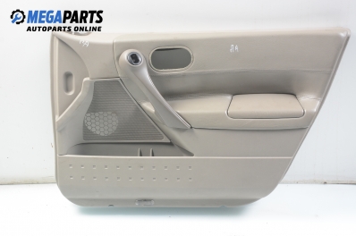 Interior door panel  for Renault Megane II 1.9 dCi, 120 hp, hatchback, 5 doors, 2003, position: front - right