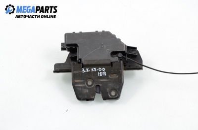 Încuietoare portbagaj pentru BMW X5 (E53) 4.4, 286 cp automat, 2000