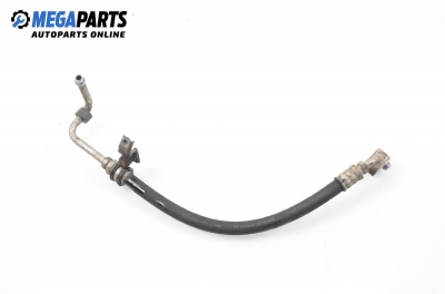 Air conditioning hose for Volkswagen Polo (6N/6N2) 1.4 TDI, 75 hp, 3 doors, 2001