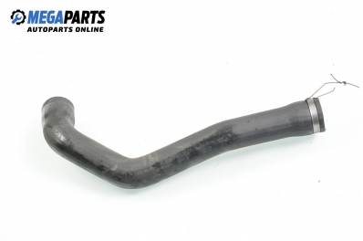 Wasserschlauch für BMW 5 (E39) 2.0, 150 hp, sedan, 1997 № BMW 11.53 - 1 740 481