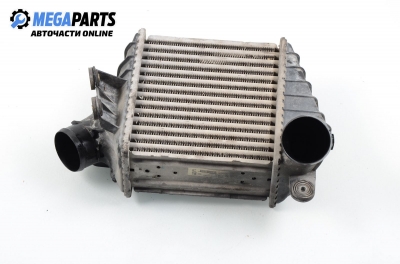 Intercooler pentru Volkswagen New Beetle 1.9 TDI, 90 cp, 2001