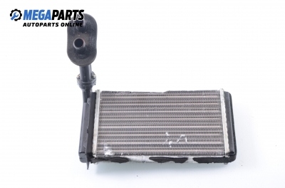 Heating radiator  for Volkswagen Sharan 2.0, 115 hp automatic, 1996