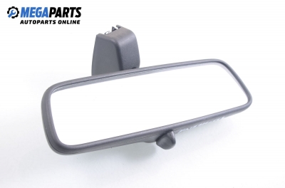 Zentral-ruckspiegel for Opel Meriva A 1.4 16V, 90 hp, 2005