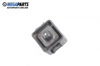 Mirror adjustment button for Mercedes-Benz 124 (W/S/C/A/V) 2.5 D, 90 hp, station wagon automatic, 1989