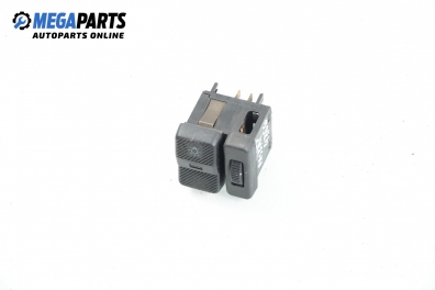Lighting adjustment switch for Volkswagen Passat (B3) 1.8, 90 hp, station wagon, 1992