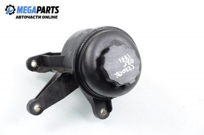Rezervor lichid hidraulic for Mercedes-Benz C-Class 203 (W/S/CL) 2.2 CDI, 143 hp, coupe automatic, 2002
