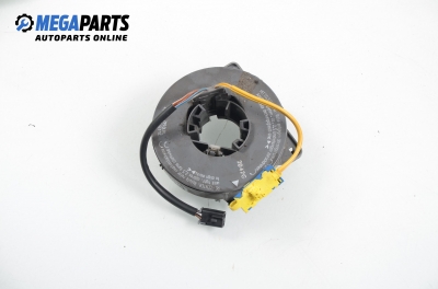 Cablu panglică volan for Opel Astra G 2.0 16V DTI, 101 hp, hatchback, 2002