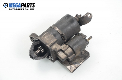 Demaror pentru Audi A4 (B5) 1.8 T, 150 cp, combi, 1997