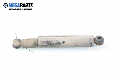Shock absorber for Opel Frontera A 2.3 TD, 100 hp, 5 doors, 1993, position: rear - right