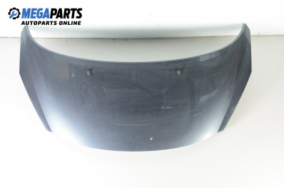 Motorhaube für Peugeot 207 1.4 16V, 88 hp, hecktür, 5 türen, 2006