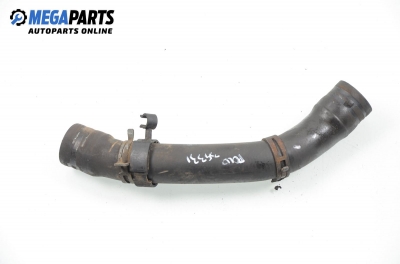Furtun de apă pentru Volkswagen Polo (6N/6N2) 1.4 TDI, 75 cp, 3 uși, 2001