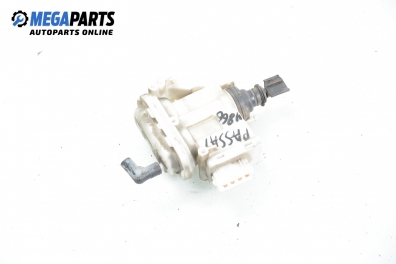 Actuator încuietoare ușă pentru Volkswagen Passat (B3) 1.8, 90 cp, combi, 1992