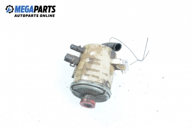 Rezervor lichid hidraulic for Honda Civic V 1.5 16V, 90 hp, hatchback, 1993