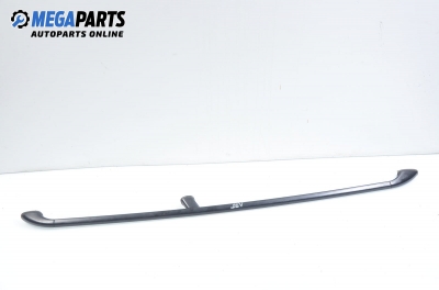 Șină portbagaj de acoperiș pentru Ford Escort 1.8 TD, 90 cp, combi, 2000, poziție: stânga