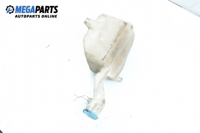 Waschwasserbehälter für scheibenwaschanlage for Honda Civic V 1.5 16V, 90 hp, hecktür, 1993