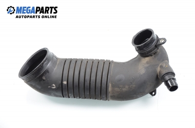 Conductă de aer pentru Audi A4 (B6) 1.9 TDI, 130 cp, combi, 2002