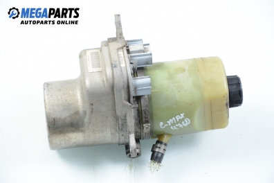Power steering pump for Ford C-Max 1.8 TDCi, 115 hp, 2007