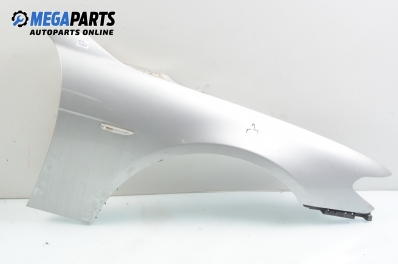 Fender for BMW 7 (E65, E66) 3.5, 272 hp automatic, 2002, position: right