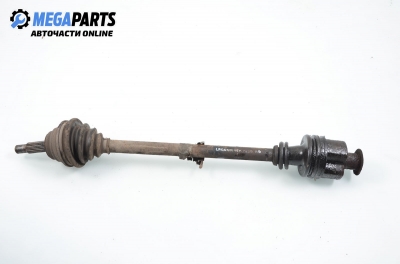 Planetară for Renault Laguna I (B56; K56) 1.8, 94 hp, hatchback, 1995, position: dreapta