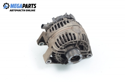 Gerenator for Opel Astra G 2.0 DI, 82 hp, combi, 1998