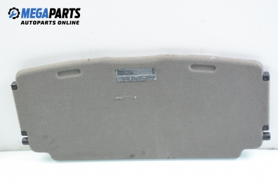 Trunk interior cover for Chrysler PT Cruiser 2.0, 141 hp, hatchback, 5 doors, 2001