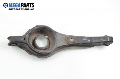 Control arm for Ford Focus II 1.6 TDCi, 90 hp, station wagon, 2007, position: rear - left