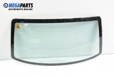 Lunetă pentru Hyundai Sonata IV 2.0 16V, 131 cp, sedan, 2004