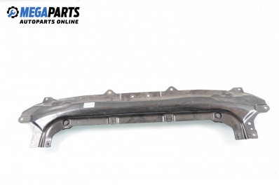 Front upper slam panel for BMW 7 (E65, E66) 3.5, 272 hp automatic, 2002