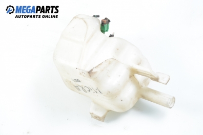 Rezervor spălător parbriz for Nissan Micra (K11) 1.0 16V, 54 hp, 1994