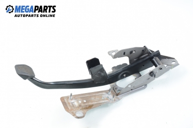 Brake pedal for Ford C-Max 1.8 TDCi, 115 hp, 2007