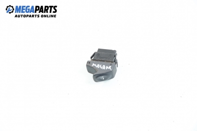 Buton geam electric for Renault Megane I 1.6 16V, 107 hp, combi, 2000