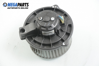 Ventilator încălzire pentru Toyota Avensis 2.0 D-4D, 116 cp, hatchback, 2005