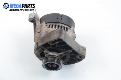 Gerenator for Fiat Punto 1.1, 54 hp, 1994